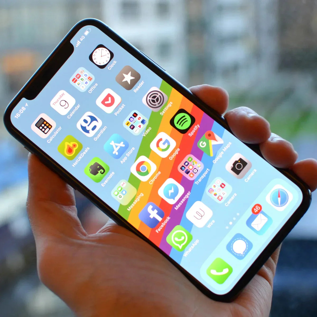 iPhone X Cost in 2025: Is It Still Worth It?