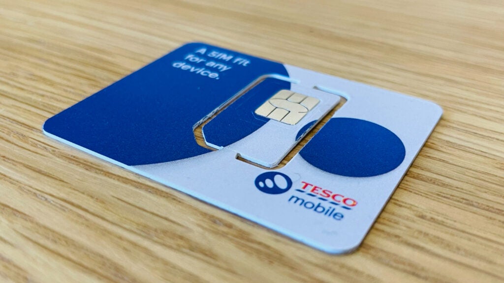 How to Activate Tesco Mobile SIM Card: A Comprehensive Guide