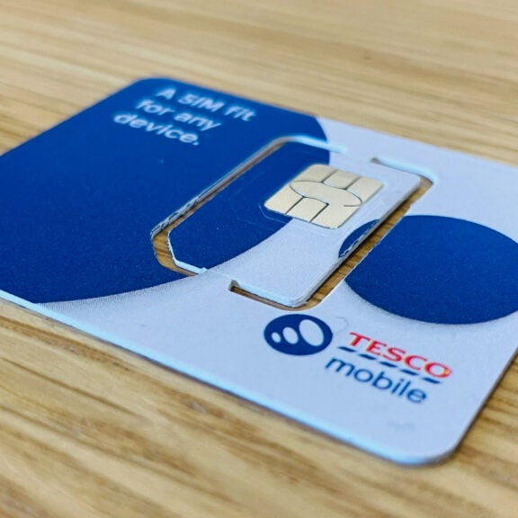 How to Activate Tesco Mobile SIM Card: A Comprehensive Guide