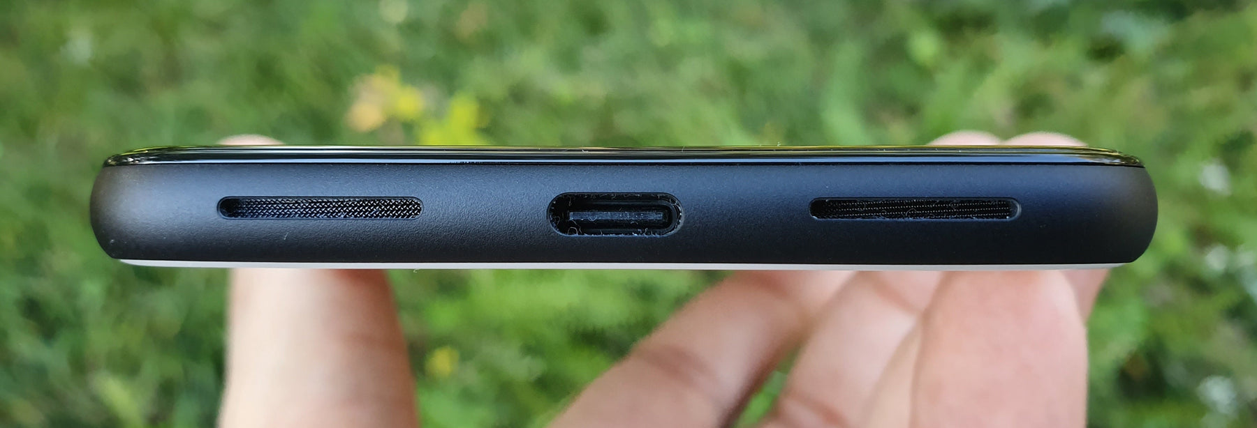 Affordable Google Pixel 4 XL Speaker Repair Services