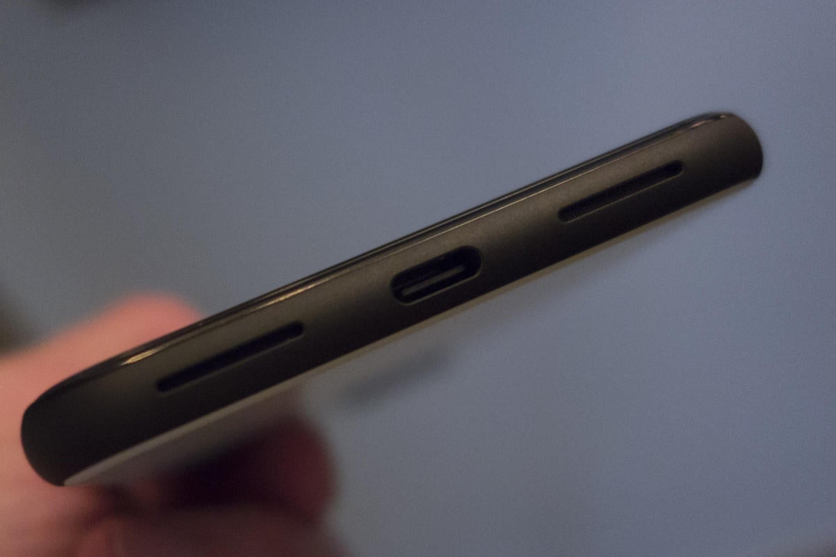What Does Google Pixel 4 XL Speaker Repair Cost?