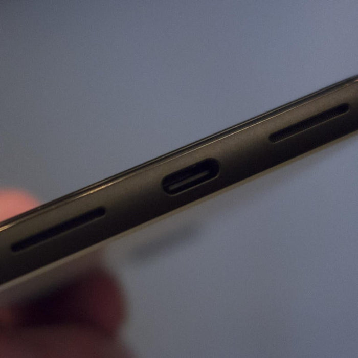 What Does Google Pixel 4 XL Speaker Repair Cost?