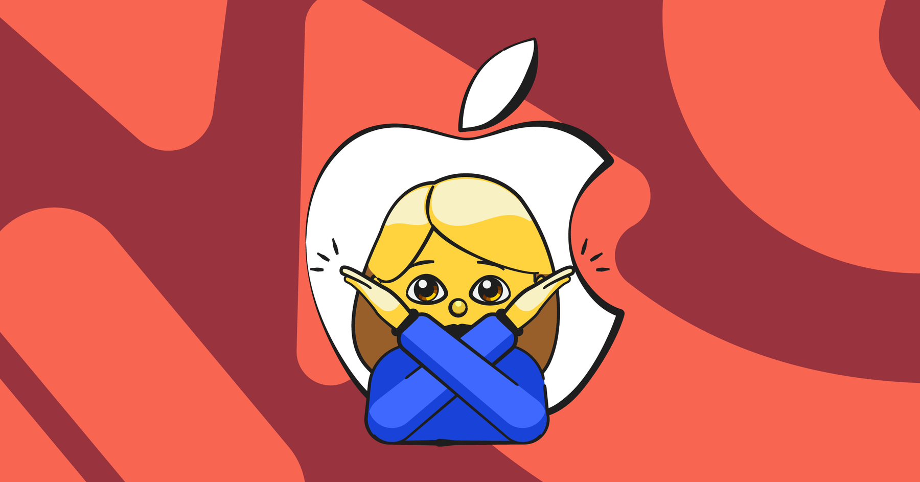 How to Block a Website on Your iPhone? | Settings to Block Websites