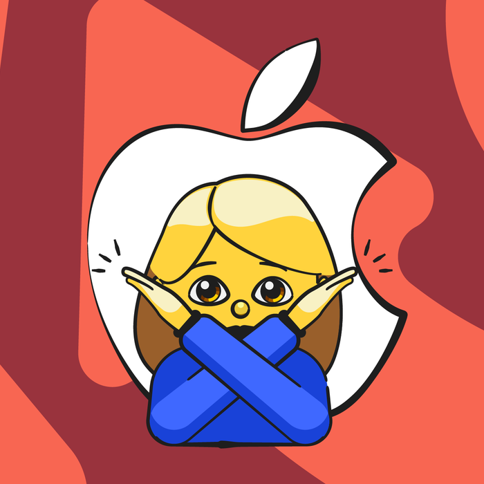 How to Block a Website on Your iPhone? | Settings to Block Websites