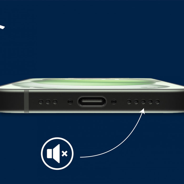How to Clean iPhone Speaker Effectively? Buy iPhone Parts on Best Price