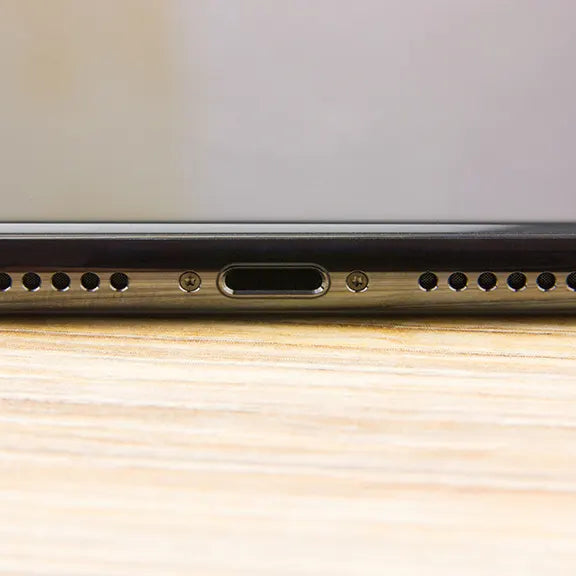 Restore Sound Quality: How to Clean iPhone Speaker?