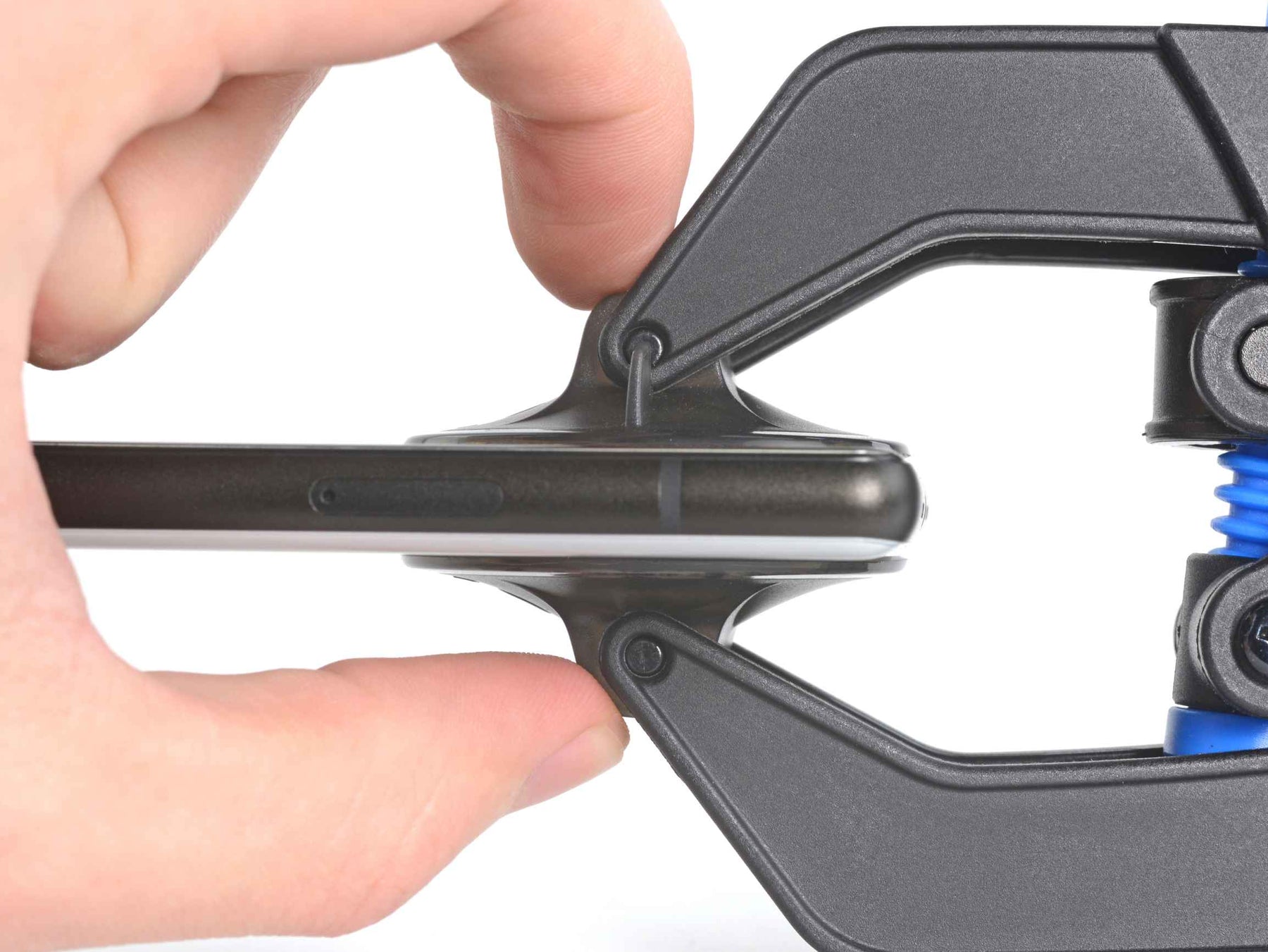 Pixel 6 Pro Screen Replacement Guide Made Simple