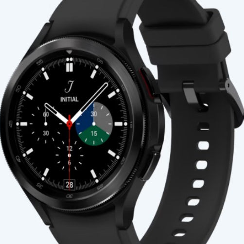 Samsung Galaxy Watch 4 vs Watch 5: Which One to Choose?