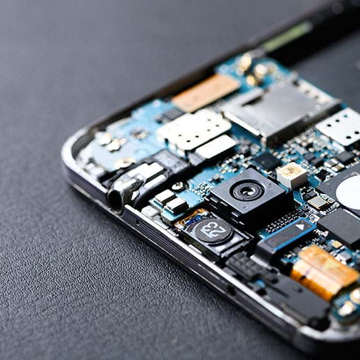 24/7 Samsung Phone Repairs Near Me in the UK