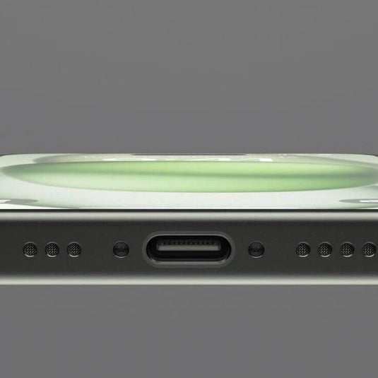 Importance of iPhone Charging Port Repair | iPhone Repair Near Me