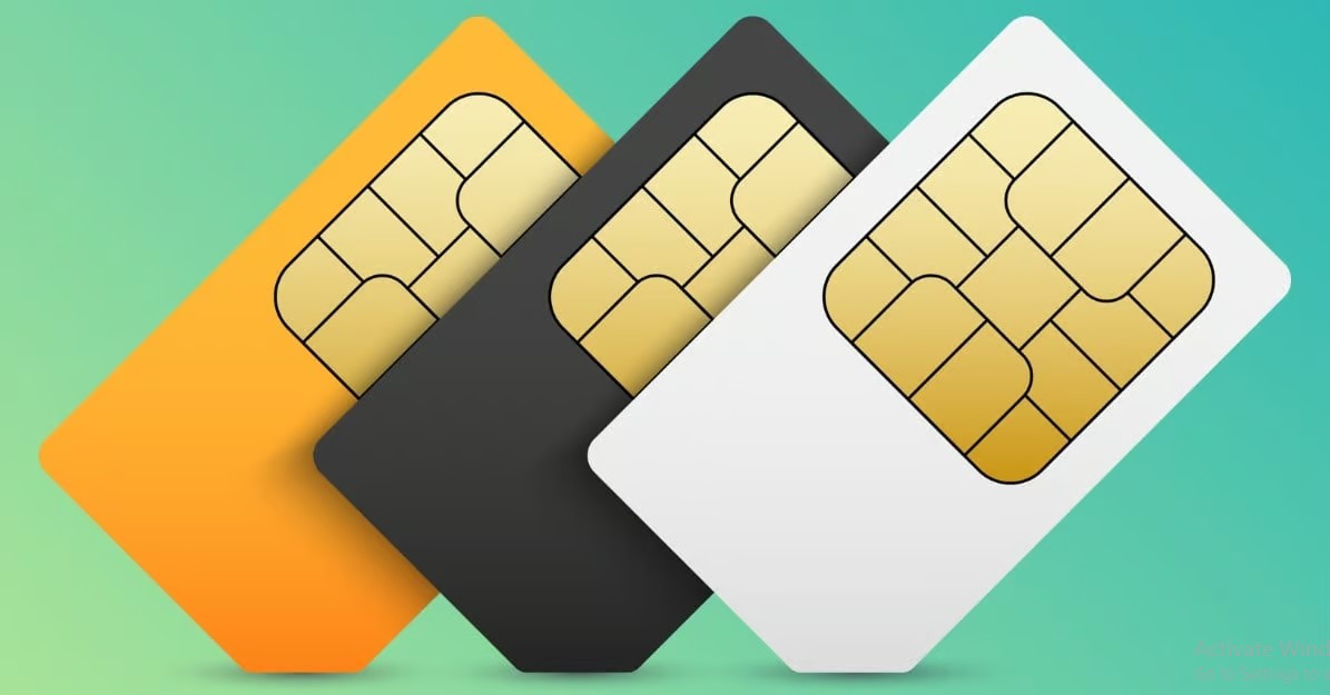 How Long Does Tesco SIM Activation Take? A Complete Guide