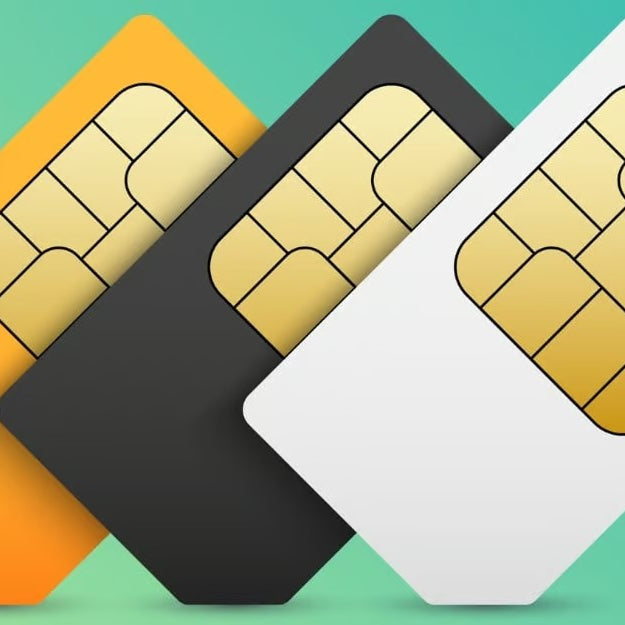 How Long Does Tesco SIM Activation Take? A Complete Guide