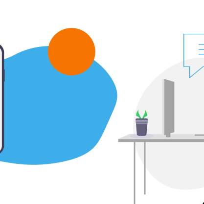 Where Do KDE Connect Photos Save on iPhone?