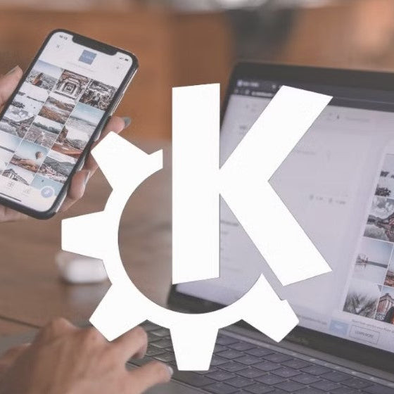 Can KDE Connect Sync iPhone Notifications? Find Out!