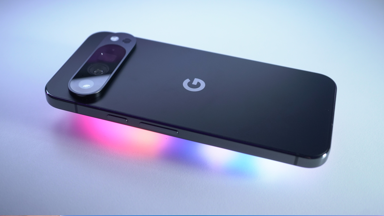 How Durable Are dbrand pixel 9 pro Skins? | The Repair Plus