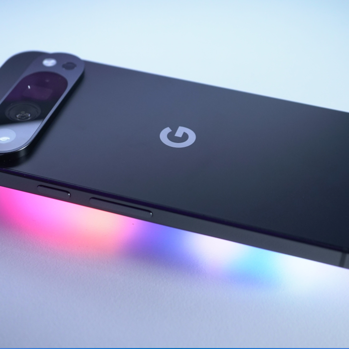 How Durable Are dbrand pixel 9 pro Skins? | The Repair Plus