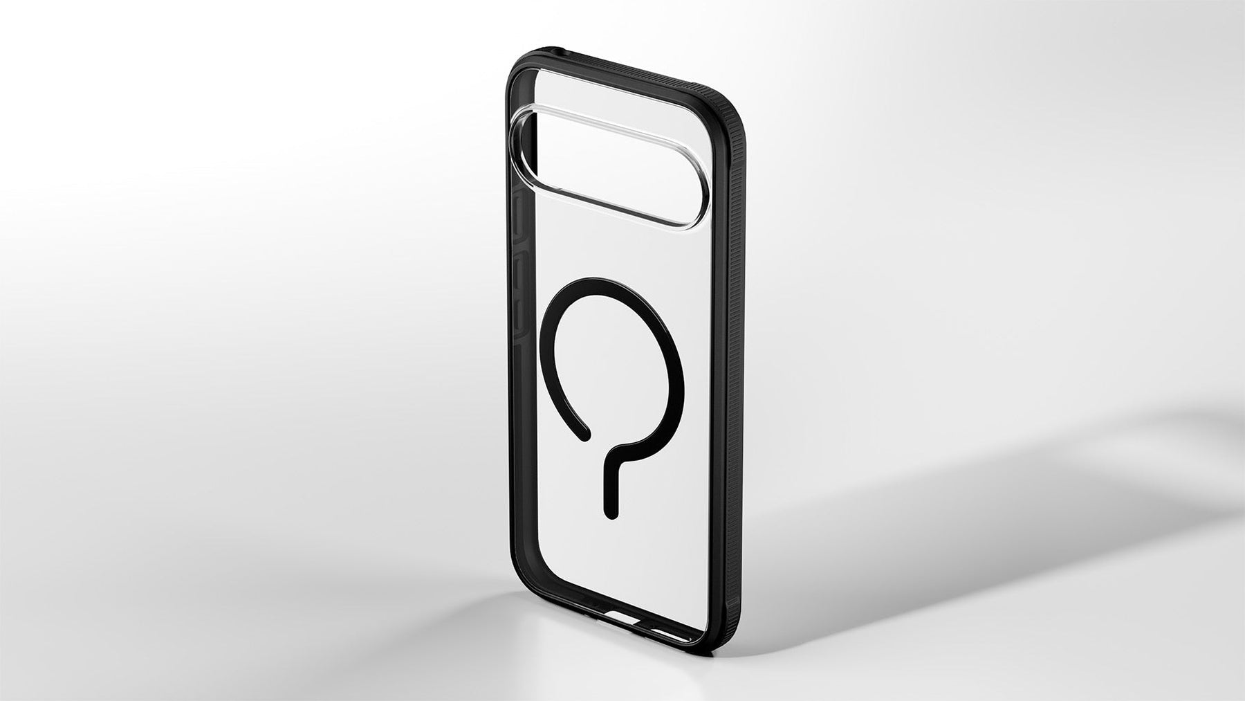Dbrand Pixel 9 Pro Xl Cases Materials Used | The Repair Plus