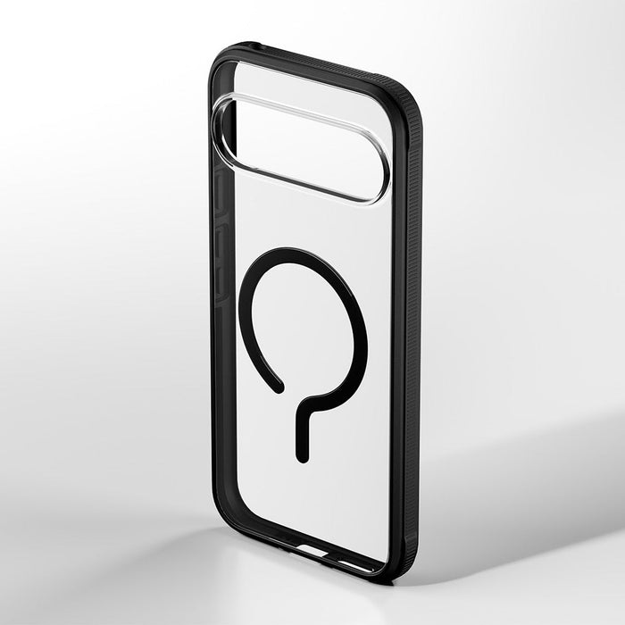 Dbrand Pixel 9 Pro Xl Cases Materials Used | The Repair Plus