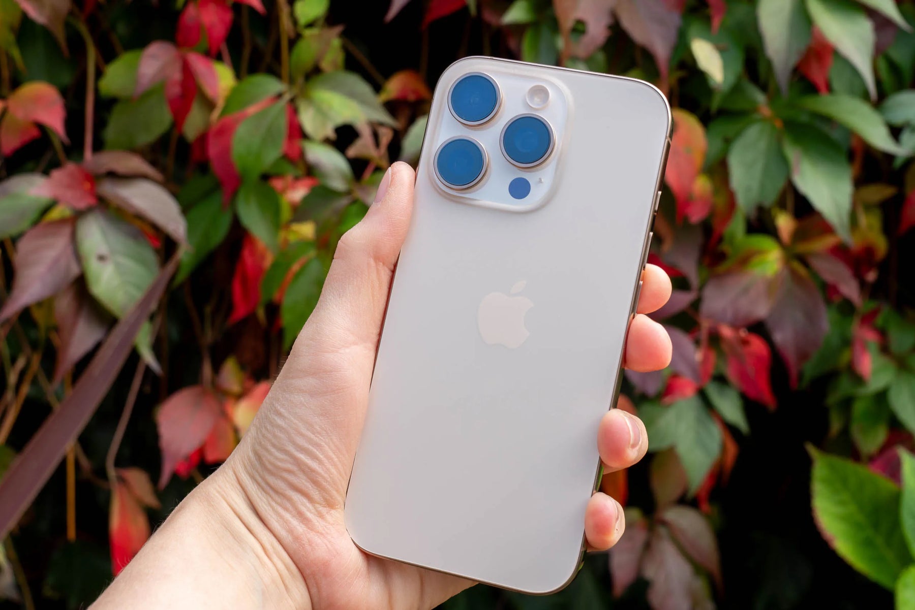 iPhone 16 Pro SIM Free: The Ultimate Guide to Unlocking Potential