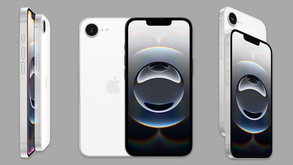 iPhone 16e vs iPhone 16: Which One Suits You Best?