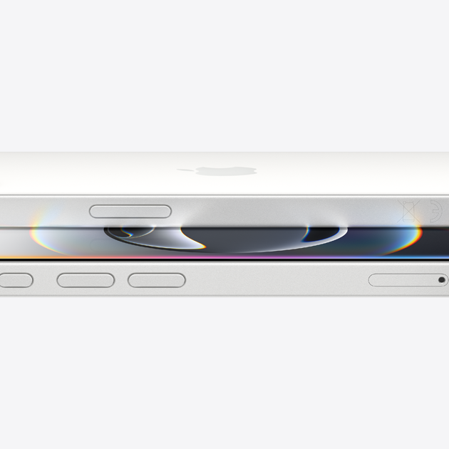 Why should You Buy iPhone 16e in 2025? iPhone 16e Dimensions