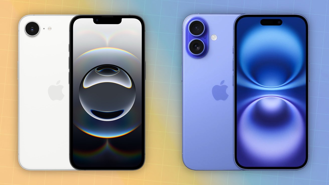 iPhone 16e Price in UK 2025 | Full Specifications of the iPhone 16e