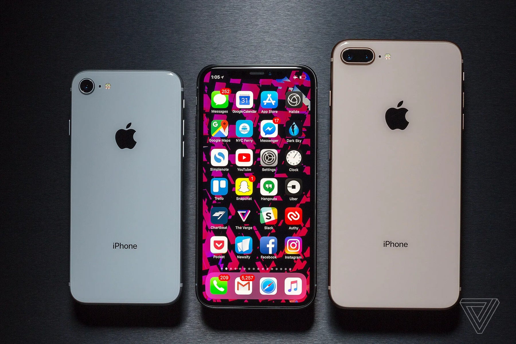 Is the iPhone X Availability on Apple’s Website?
