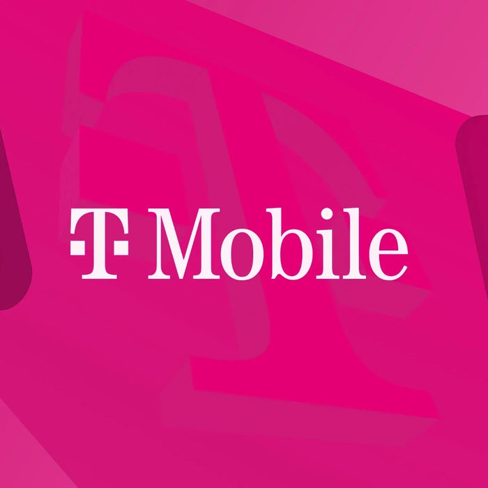 How to Get Your T Mobile Number Transfer PIN? Complete Guide