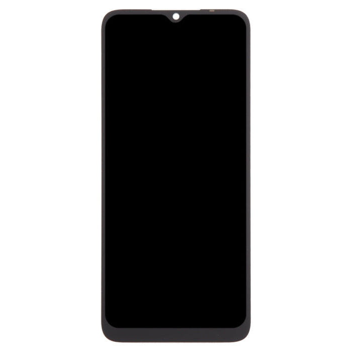 For Honor 70 Lite Original LCD Screen with Digitizer Full Assembly