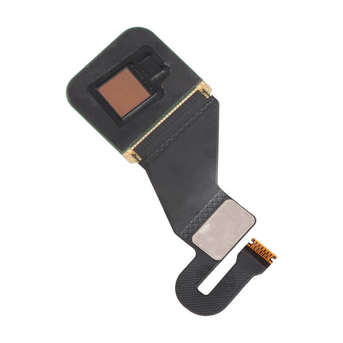 For Google Pixel 7 Pro Fingerprint Sensor Replacement Premium quality