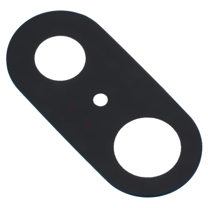 For Google Pixel 7 Original Back Camera Lens