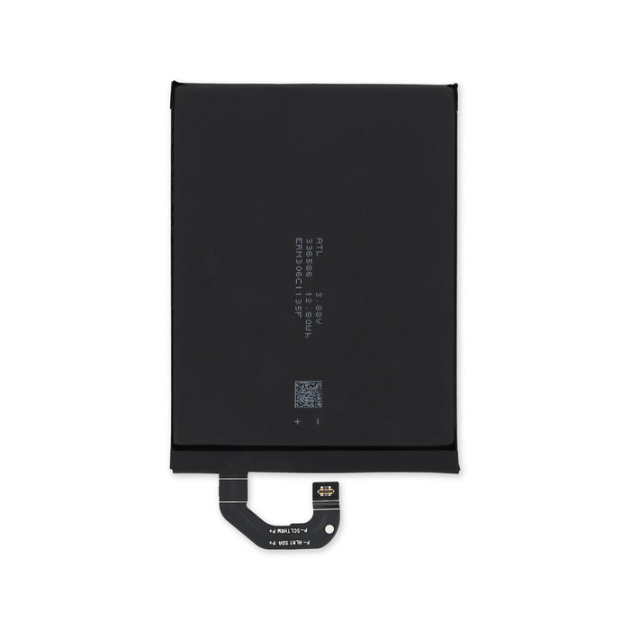 Google Pixel Fold Flip Battery - Genuine