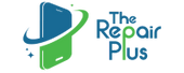 The Repair Plus