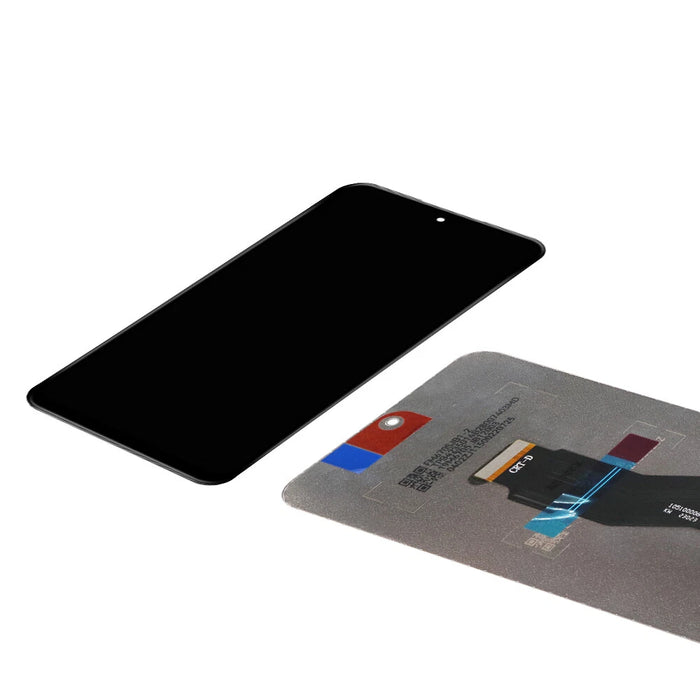 For Huawei Honor 90 Lite CRT-NX1 LCD Screen