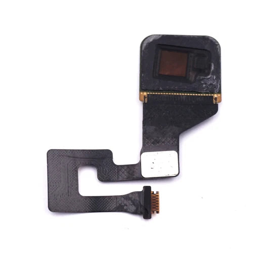 Original Google Pixel 7A GWKK3 GHL1X GODZQ G82U8 Fingerprint Sensor Flex