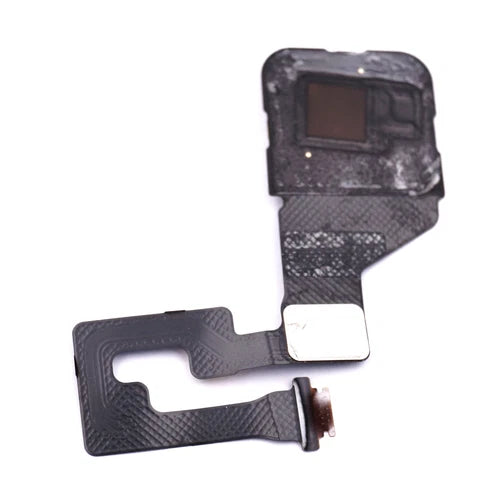 Original Google Pixel 8A G6GPR Fingerprint Sensor Flex