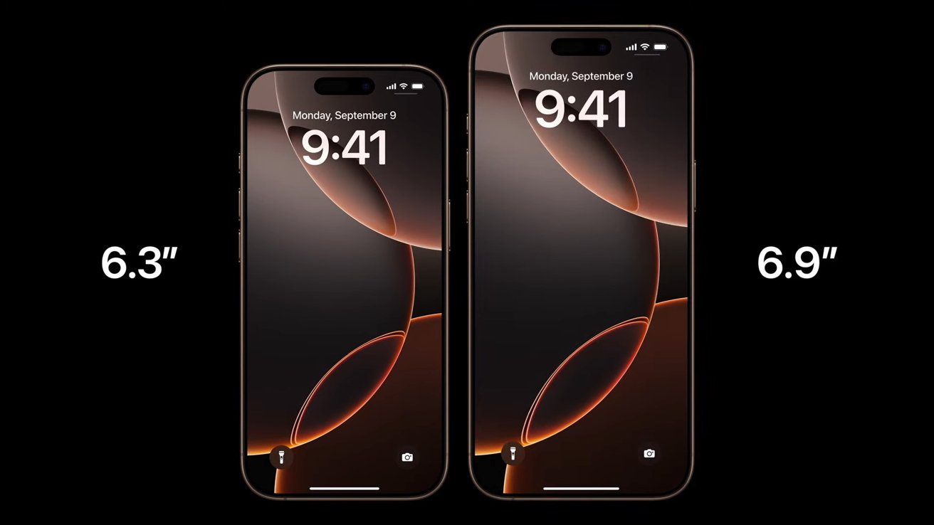 Buy iPhone 16 Pro LCD Screen: Premium Quality Replacement Displays for UK