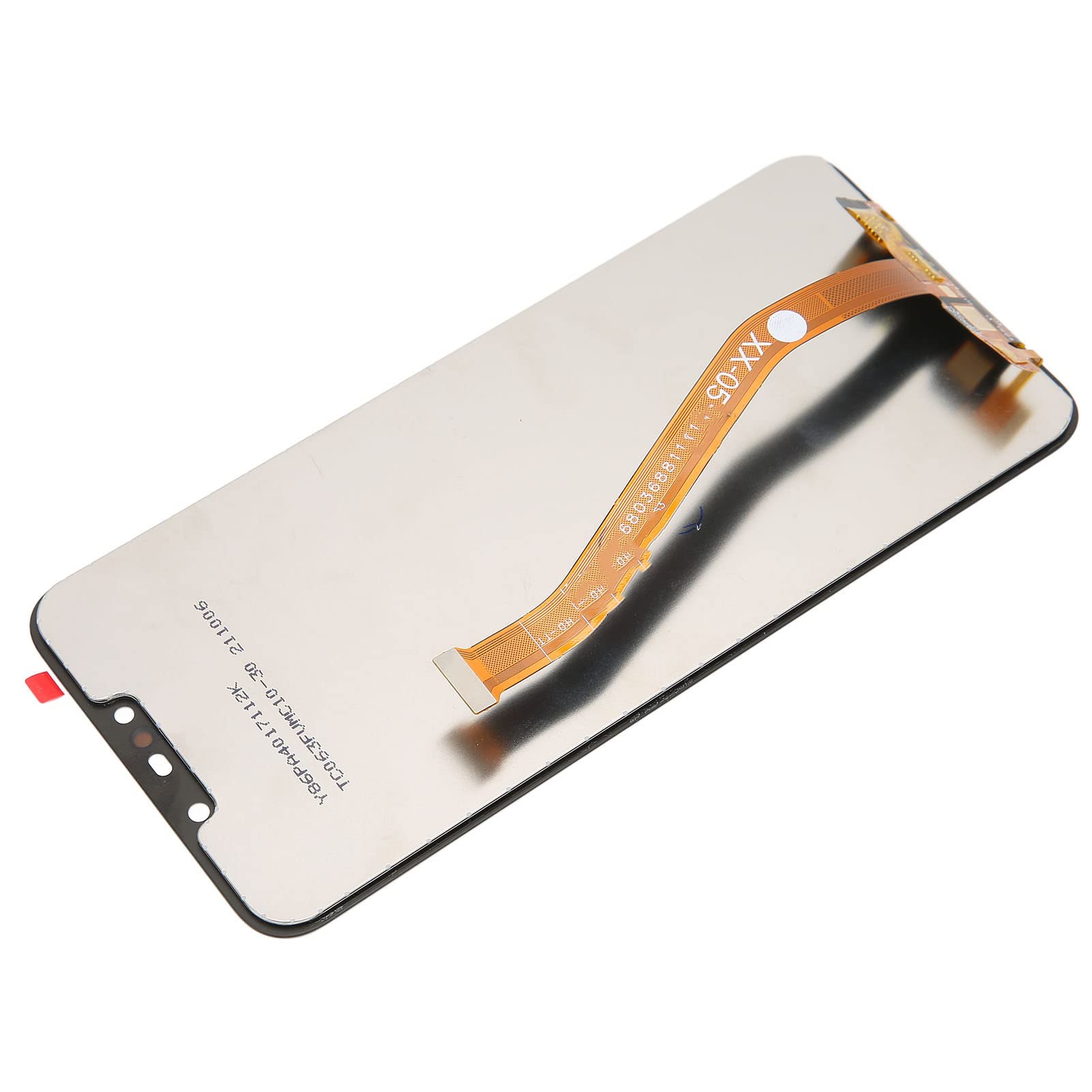 LCD Display For Phone Replacement | Original & High-Quality Screens