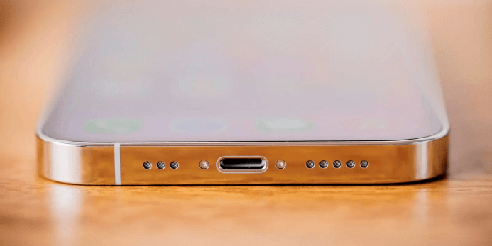 How to Clean iPhone Speaker