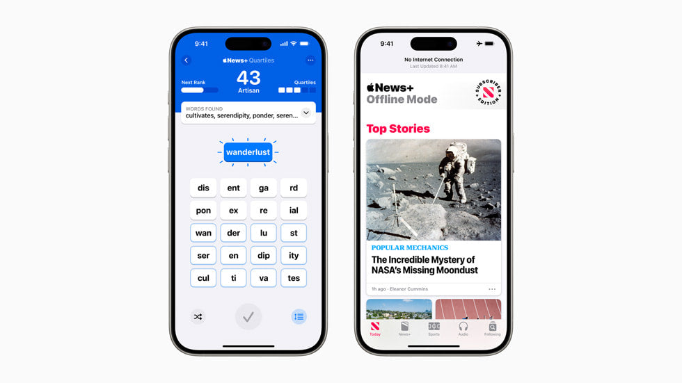 Are There Any Hidden Fees After the Apple News+ Discount?