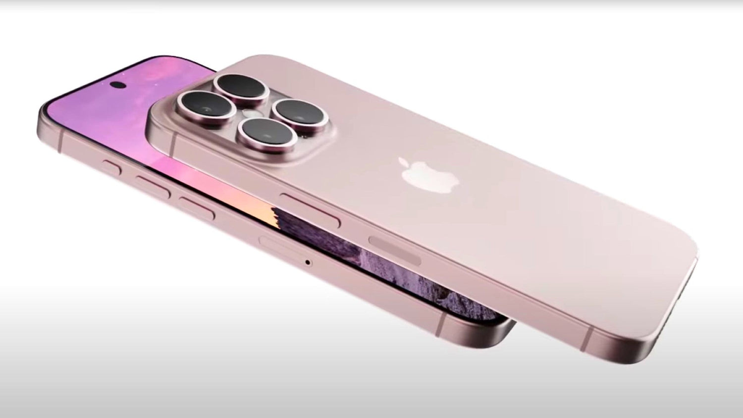 sell iPhone 16 Pro Max