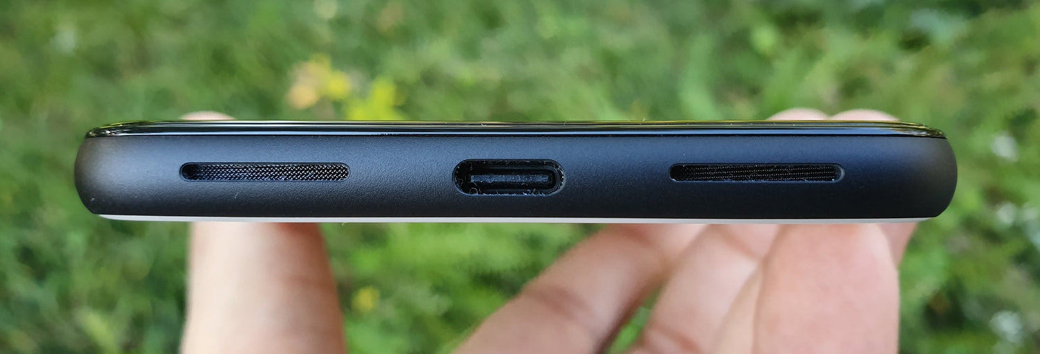 Affordable Google Pixel 4 XL Speaker Repair Services