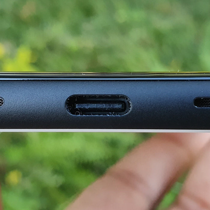 Affordable Google Pixel 4 XL Speaker Repair Services