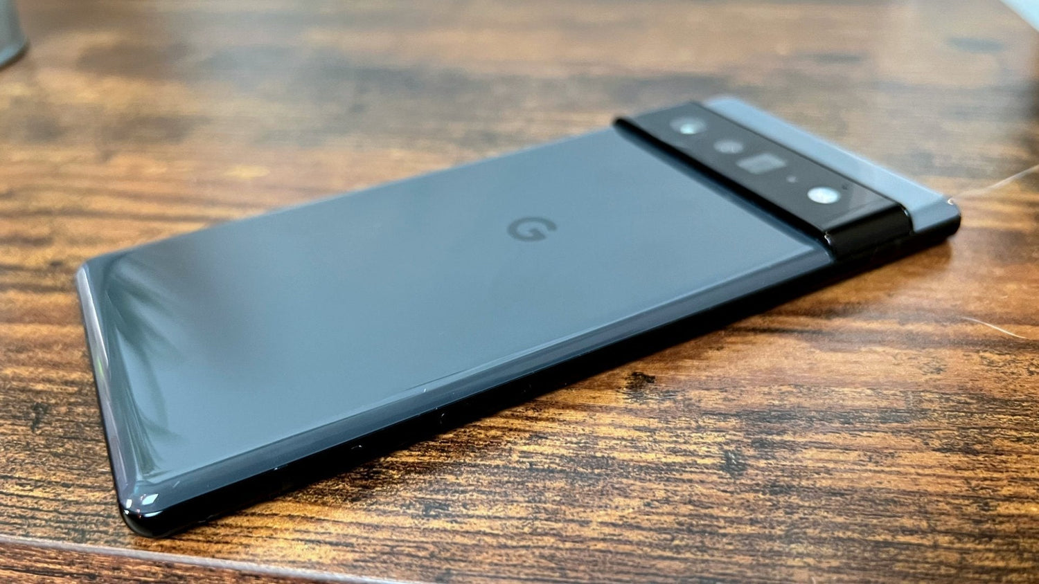 Signs You Need a Google Pixel 6 Battery Replacement