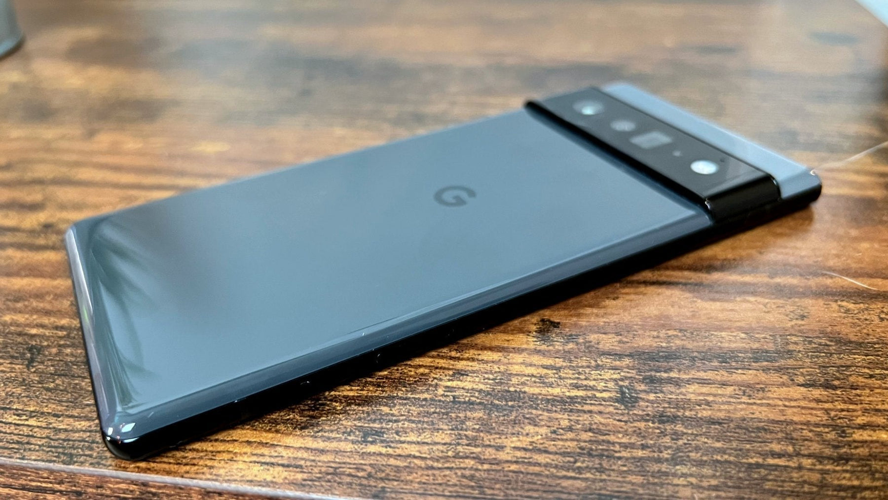 Signs You Need a Google Pixel 6 Battery Replacement