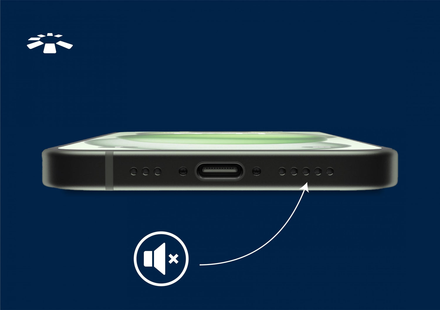 How to Clean iPhone Speaker Effectively? Buy iPhone Parts on Best Price