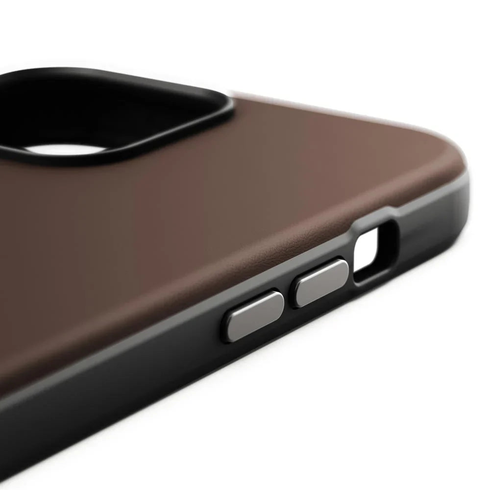 iPhone 15 Pro Max Case