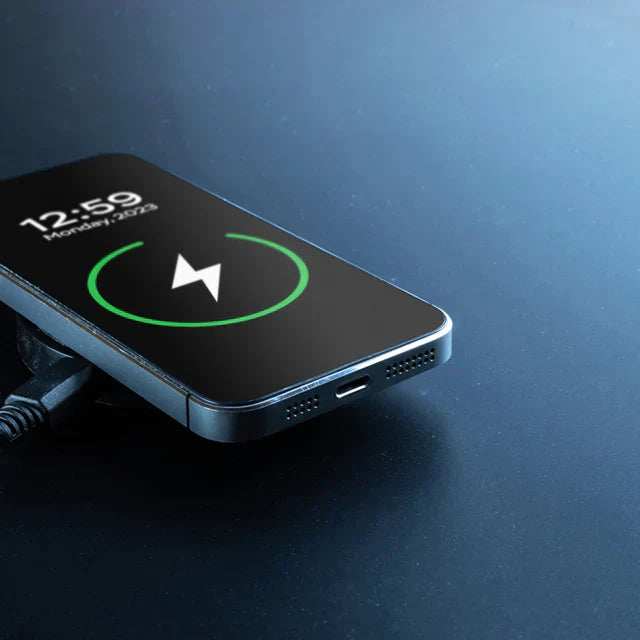 Is Wireless Charging Bad for Battery in the Long-Term?