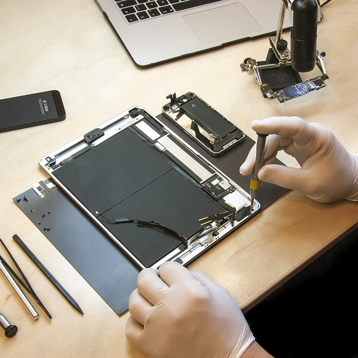 iPad Screen Repair