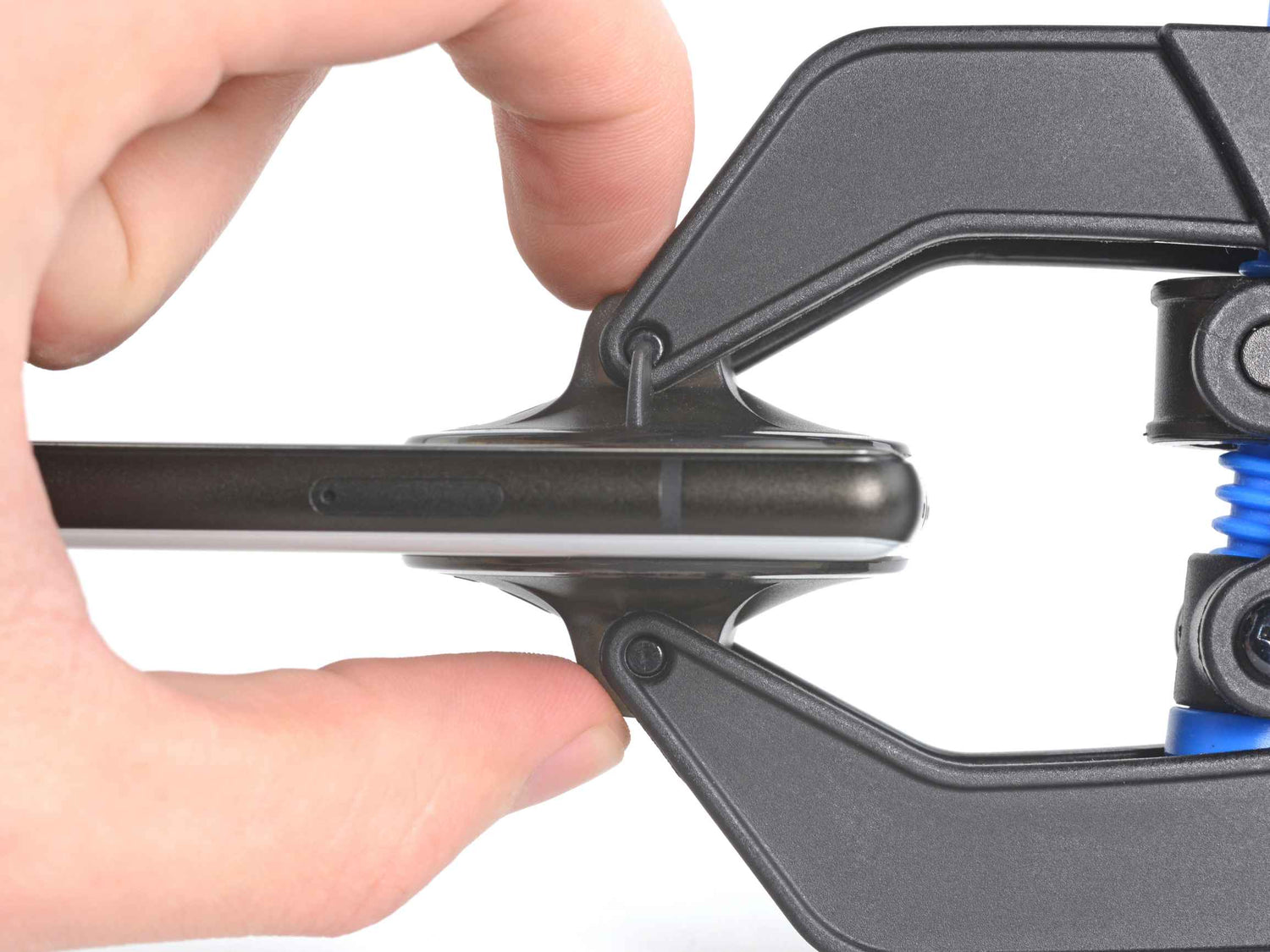 Pixel 6 Pro Screen Replacement Guide Made Simple